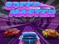 Logħba Speed Master onlajn Logħba Speed Master onlajn