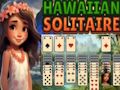 Logħba Solitaire ħawajjan onlajn Logħba Solitaire ħawajjan onlajn