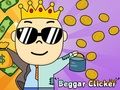 Logħba Tallab clicker onlajn