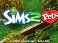 Logħba Is-Sims 2 Pets  onlajn