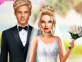 Logħba Bridezilla Prank l-Għarusa  onlajn