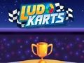 Logħba Ludo Kart onlajn