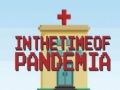 Logħba Fi żmien il-Pandemija  onlajn