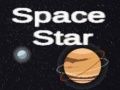 Logħba Star tal-Ispazju  onlajn