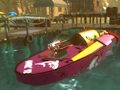 Logħba Hydro Racing 3D onlajn