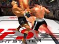 Logħba King Boxing 2024 onlajn