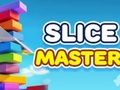 Logħba Slice Master onlajn