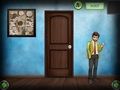 Logħba Amgel Easy Room Escape 177 onlajn