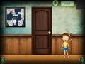 Logħba Amgel Kids Room Escape 193 onlajn