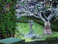 Logħba Escape Game Mystery Garden onlajn