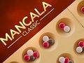 Logħba Mancala Classic onlajn
