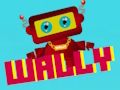Logħba Wally onlajn
