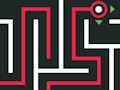 Logħba Labirint Puzzle  onlajn
