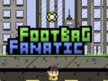 Logħba Foilbag fanatic onlajn