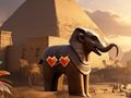 Logħba Escape Game Mystery Pyramid onlajn