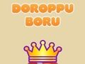 Logħba Doroppu Boru onlajn
