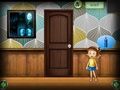 Logħba Amgel Kids Room Escape 194 onlajn