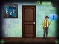 Logħba Amgel Easy Room Escape 178 onlajn