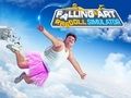 Logħba Simulatur Ragdoll tal-Arti li Jaqa'  onlajn