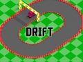 Logħba Drift onlajn