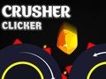 Logħba Crusher Clicker onlajn