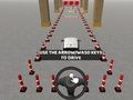 Logħba Real Drive 3D Parking Logħob  onlajn