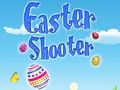 Logħba Shooter tal-Għid  onlajn