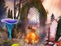 Logħba Escape Game Fantasy Adventure 2 onlajn