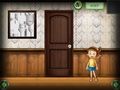 Logħba Amgel Kids Room Escape 195 onlajn