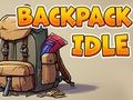 Logħba Backpack wieqaf onlajn