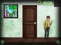 Logħba Amgel Easy Room Escape 180 onlajn