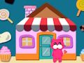 Logħba Match Pero Neko onlajn
