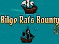 Logħba Bounty tas-sentina  onlajn