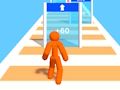 Logħba Stickman Massa Multiplikatur  onlajn