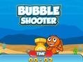 Logħba Shooter tal-bżieżaq onlajn