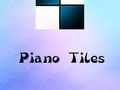 Logħba Madum tal-Piano  onlajn