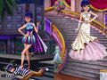 Logħba Marinette vs Ladybug onlajn