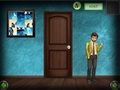 Logħba Amgel Easy Room Escape 181 onlajn