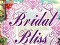 Logħba Bliss Bridal onlajn