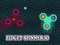 Logħba Fidget Spinner. io  onlajn
