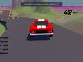 Logħba Drift Master 3d onlajn