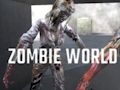 Logħba Dinja Zombie  onlajn