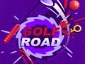 Logħba Triq il-Golf  onlajn
