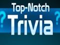 Logħba Trivia tal-aqwa talja onlajn