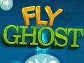 Logħba Fly Ghost onlajn