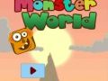 Logħba Monster World onlajn