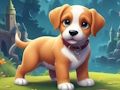 Logħba Sib il-Puppy Tiegħi onlajn Logħba Sib il-Puppy Tiegħi onlajn