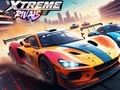 Logħba Rivali Xtremi  onlajn