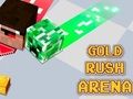 Logħba Arena Gold Rush onlajn