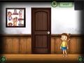 Logħba Amgel Kids Room Escape 198 onlajn